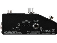 <b>BOSS GT-1000CORE Pedaleira Multi-Efeitos topo de gama para Guitarra Elétrica BEST-SELLER</b> <b>BOSS GT-1000CORE Pedaleira Multi-Efeitos topo de gama para Guitarra Elétrica BEST-SELLER</b>